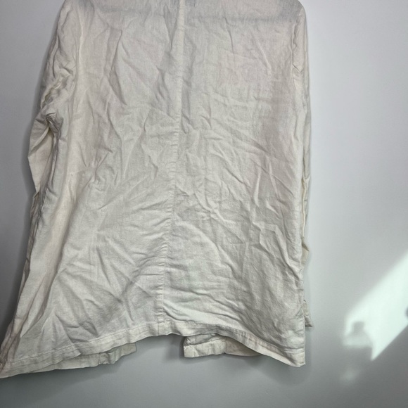 Old Navy Blazer - Picture 7 of 7